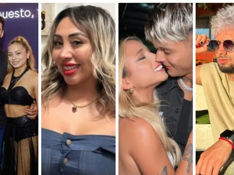 Embajadores de Viña: ¿Quién ganó la competencia?