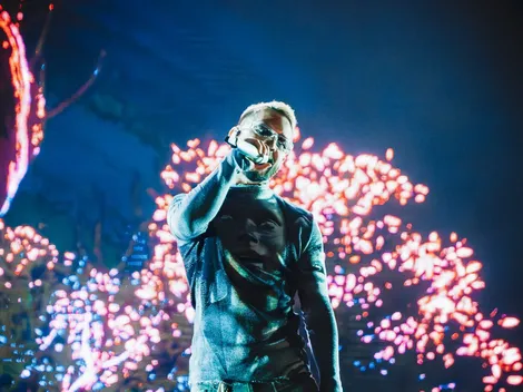 Las imperdibles canciones de Mora para su show en Viña del Mar 2024