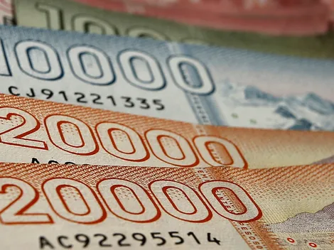 ¿Cómo saber si soy beneficiario del Bono de Reconocimiento?