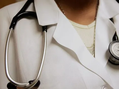 El nuevo precio del Bono PAD cirugía bariátrica By Pass o Manga Gástrica