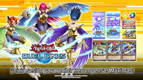 Revisa aquí de que trata la nueva forma de invocación.