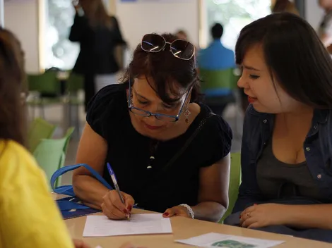 ¿Cuándo puedo revisar si tengo Gratuidad y cómo hacerlo?