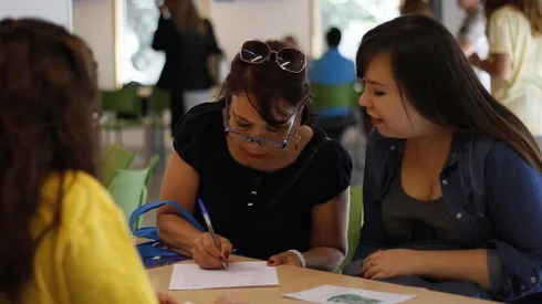 ¿Cuándo puedo revisar si tengo Gratuidad y cómo hacerlo?