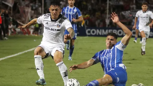 Preocupación en Mendoza y Godoy Cruz.