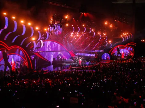 Los artistas que todavía faltan en Viña 2024