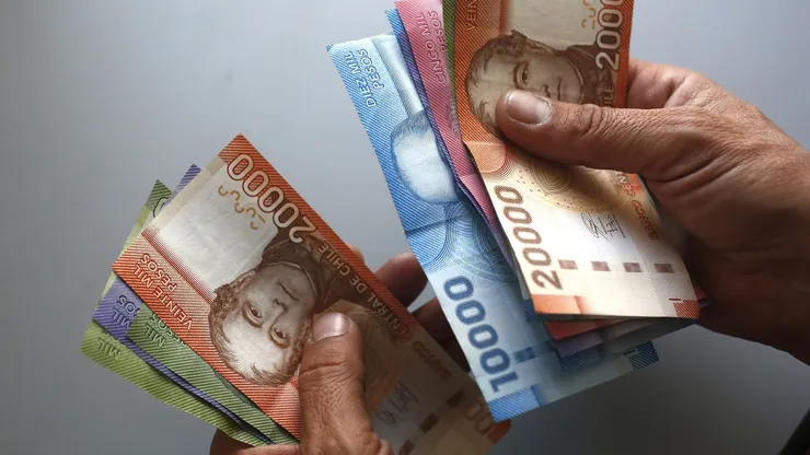 Temáticas billetes