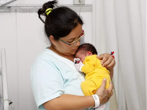 ¿Cómo se calcula el Bono por Hijo?