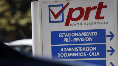 Conoce todos los detalles sobre la Revisión Técnica 2024.