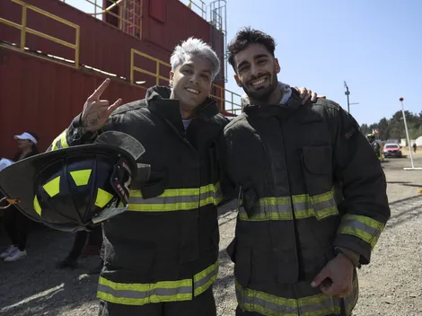 Votación embajadores Viña 2024: ¿Cuándo salen los ganadores?