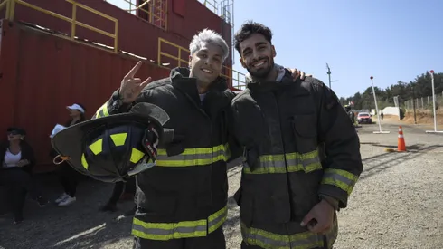 Votación embajadores Viña 2024: ¿Cuándo salen los ganadores?