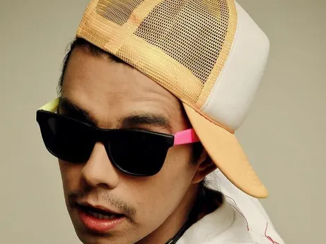 Kidzapalooza revela su line up en su nueva edición 2024