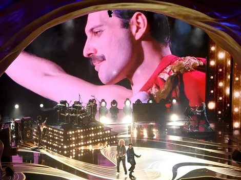 ¿Es posible? Planean resucitar a Freddie Mercury con IA