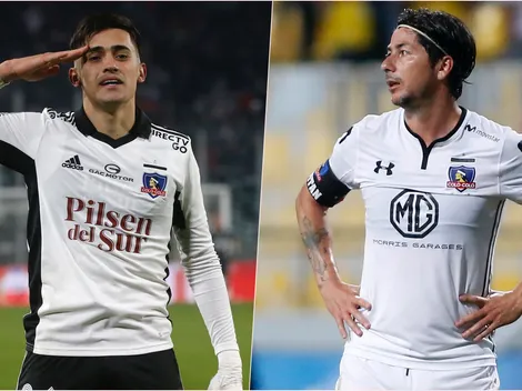 "Le encantó": Jaime Valdés revela la llamada a Solari para su despedida