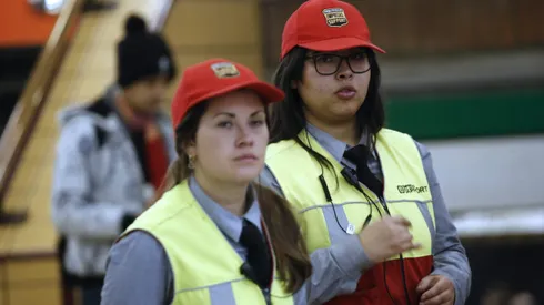 Bono Mujer Trabajadora pago.