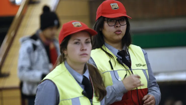 Bono Mujer Trabajadora pago.