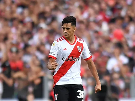 ¡Billetito para Colo Colo! La gran proyección de la FIFA para Solari