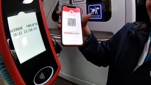 Llega el pago electrónico a Concepción