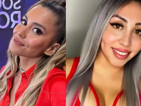 Festival de Viña: Carlyn Romero revela a su favorita para embajadora