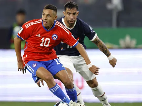 ¿Cómo comprar entradas para la Copa América 2024 de EE.UU?