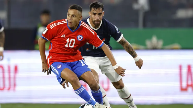 ¿Cómo comprar entradas para la Copa América 2024 de EE.UU?