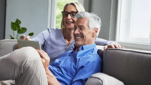 Bonos para matrimonios