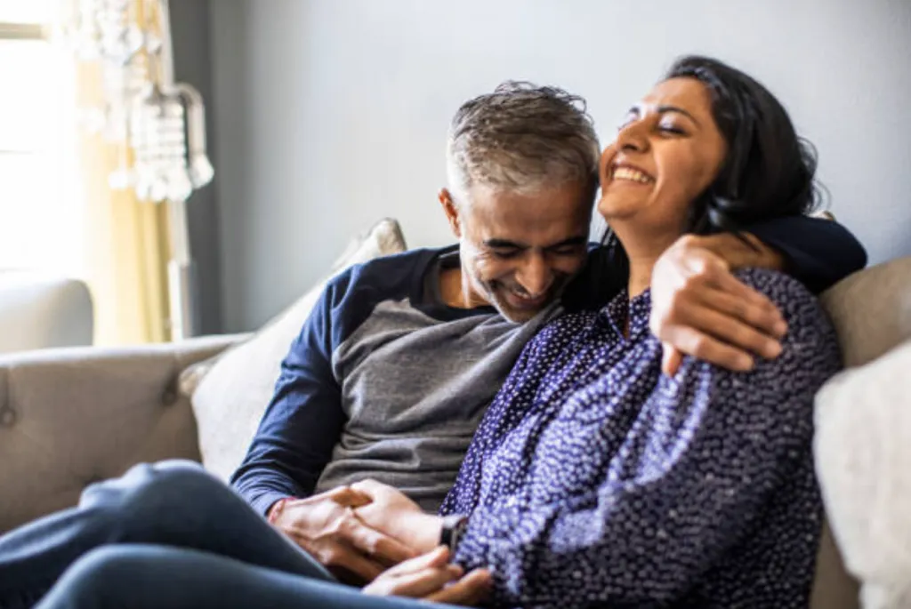 Bonos para matrimonios