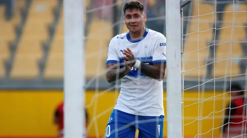 Castillo debe pagarle al DT de básquet de la U