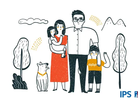 ¿Hay Bono Marzo duplicado este año? Este es el monto confirmado