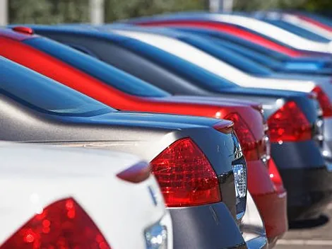 ¿Desde cuándo será obligación el grabado de patentes?