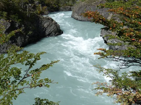 ¿Cuáles son los destinos menos explorados del sur de Chile?