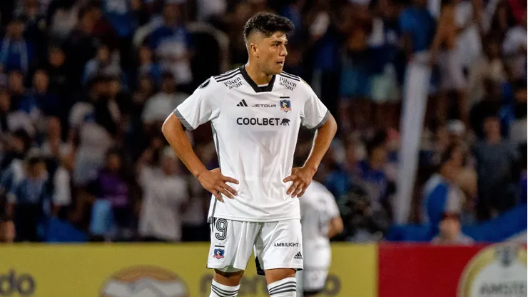Pizarro es uno de los delanteros más prometedores del mundo