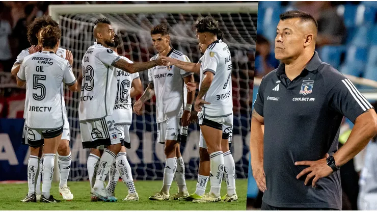 El armado del Cacique va directamente de la mano con lo que se haga en la Libertadores.