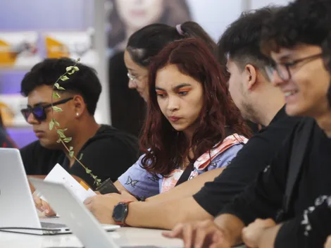 ¿Hasta qué edad se paga el Bono Graduación Enseñanza Media?