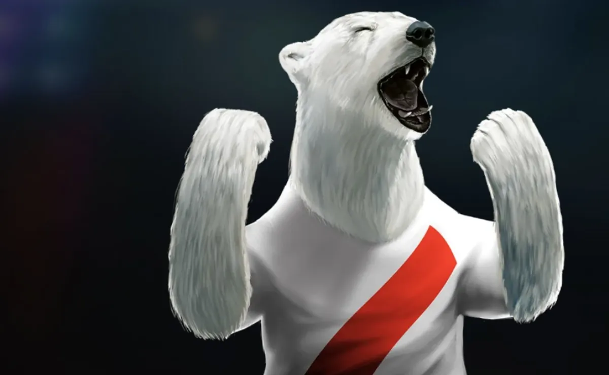 https://coolbet-chile.cl/bono/
