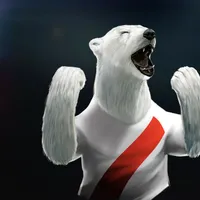 Coolbet bono de bienvenida: Duplica tu depósito hasta 200.000 CLP en 2026