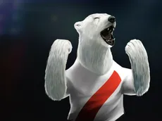 Coolbet bono de bienvenida: Duplica tu depósito hasta 200.000 CLP en 2026