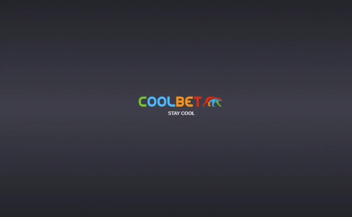 https://coolbet-chile.cl/registro/