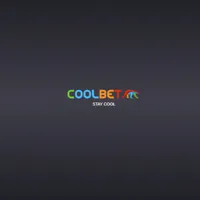 Coolbet fútbol: apuestas en deportes en 2026