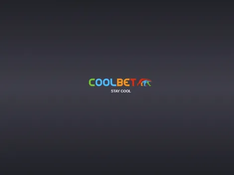 ¿Cómo retirar dinero de Coolbet?