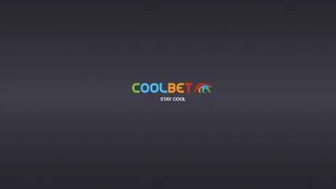 ¿Cómo retirar dinero de Coolbet?