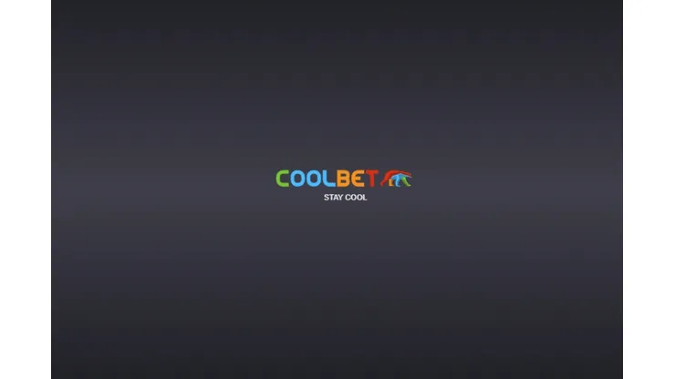 Cómo apostar en Coolbet