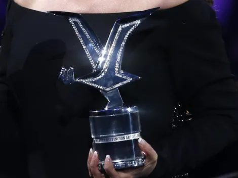 ¿Por qué no hubo Gaviota de Platino para Bocelli?