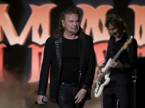 Festival de Viña 2024: ¿Qué artistas estarán este martes?