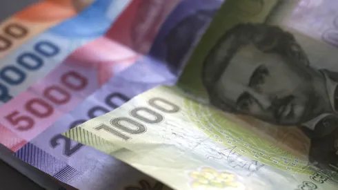 Liquidación de pagos