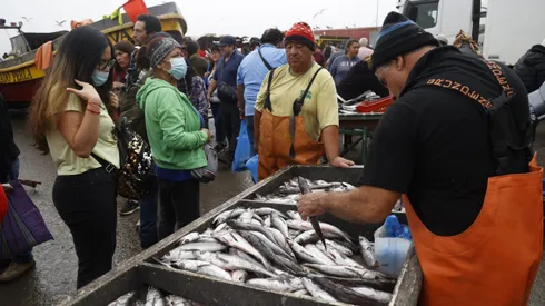 El primer feriado del año se celebrará durante Semana Santa.