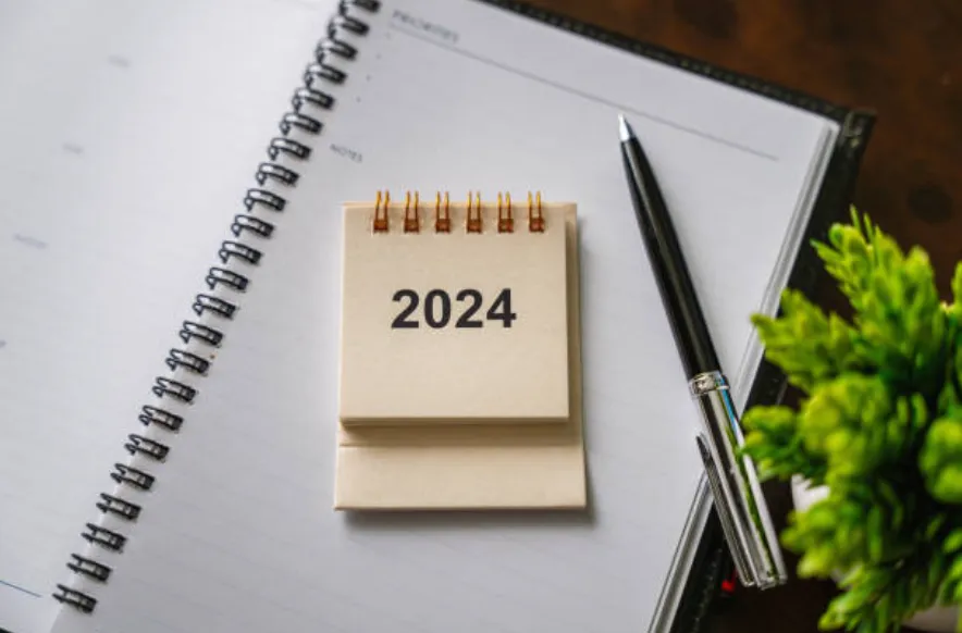 Subsidio Empleo Joven 2024