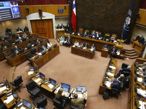 Proponen retiro del 100% para personas con enfermedades raras