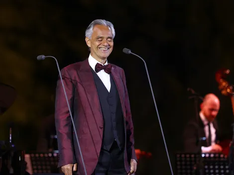 ¿Quiénes se presentan este 26 de febrero en el Festival de Viña 2024?