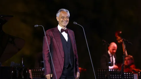 ¿Quiénes se presentan este 26 de febrero en el Festival de Viña 2024?