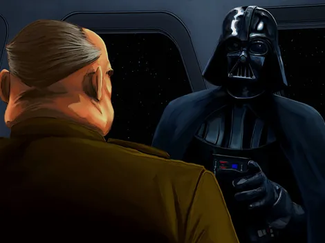 Los títulos que llegan esta semana a las plataformas de Xbox